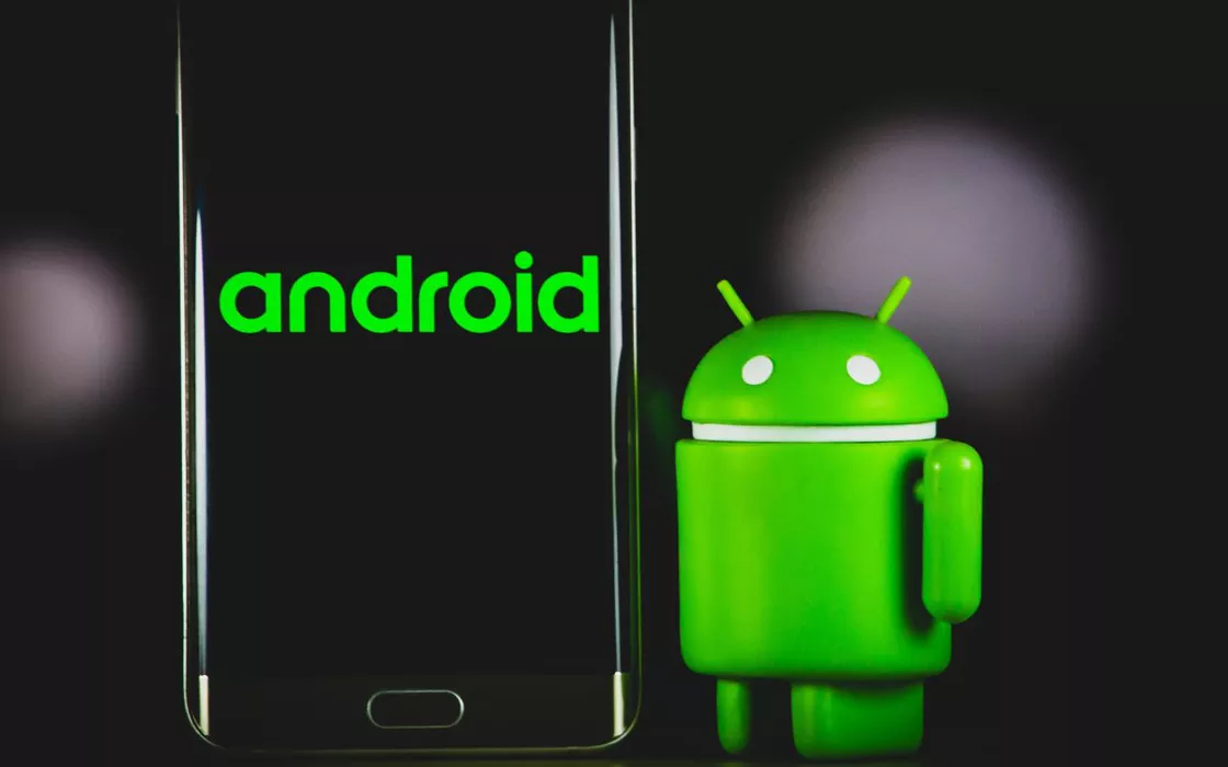 Android, cos'è e come funziona la sincronizzazione automatica delle app