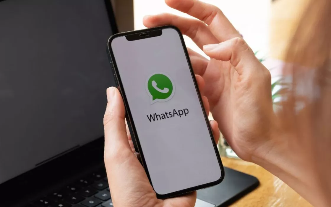 WhatsApp, arrivano gli avatar per migliorare l'esperienza utente