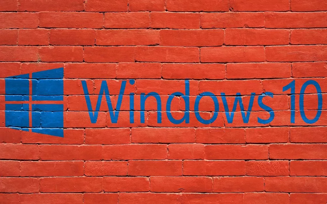 Come sarà il nuovo Windows secondo il CEO di Microsoft