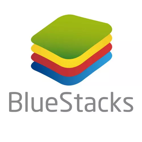 BlueStacks, come velocizzare l'emulatore Android ed evitare problemi