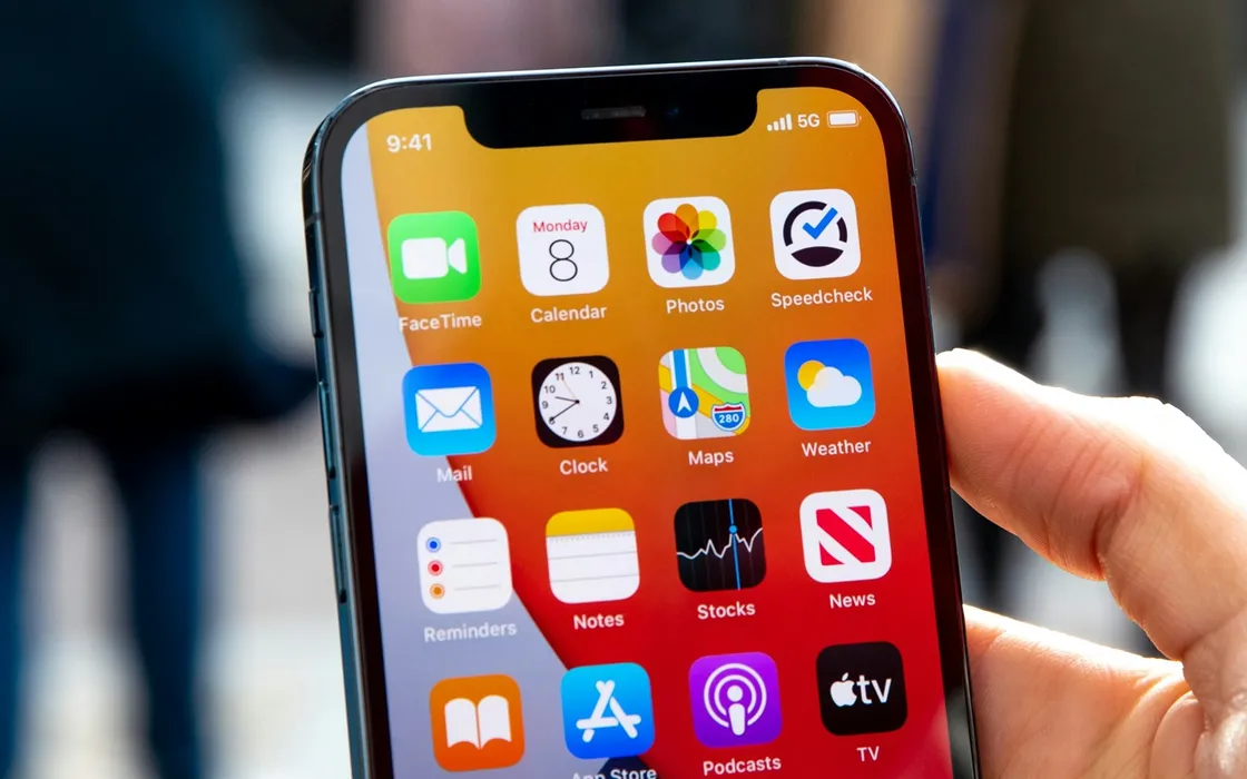 150 GB in 5G a 5,99€/mese: passa a Lyca Mobile e ottieni 2 mesi gratis
