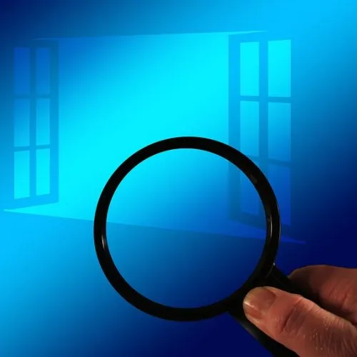 Download di Windows 10 versione 1909 possibile anche dopo il rilascio del nuovo aggiornamento