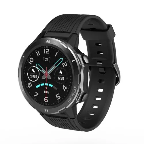 Smartwatch Umidigi Uwatch GT in offerta a circa 40 euro