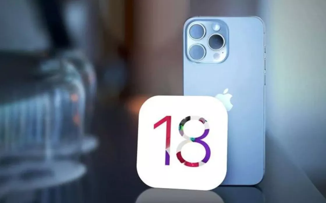 iOS 18, Apple lavora alla trascrizione automatica e ai riassunti AI