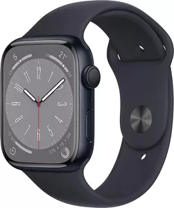 Apple Watch Series 8 45mm GPS