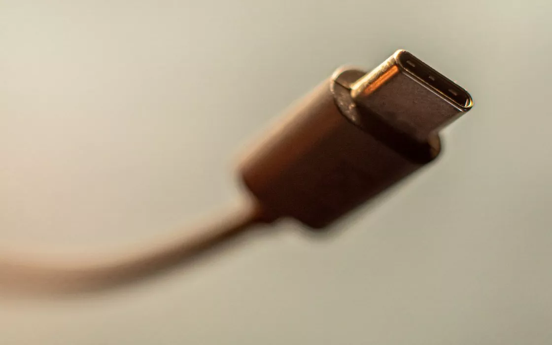 USB4 2.0 approvato: velocità di trasferimento dati fino a 80 Gbps e oltre in casi specifici