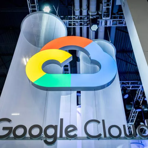 BigQuery Omni: per interrogare i servizi cloud di Google, Amazon e Microsoft