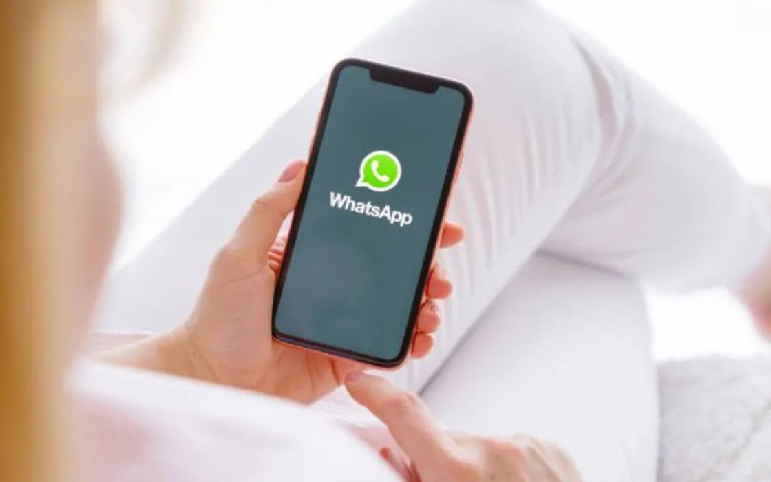WhatsApp: si potrà nascondere il proprio numero, arrivano gli username