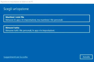 Usi ancora Windows 10? Ecco cosa devi fare ADESSO! | IlSoftware.it