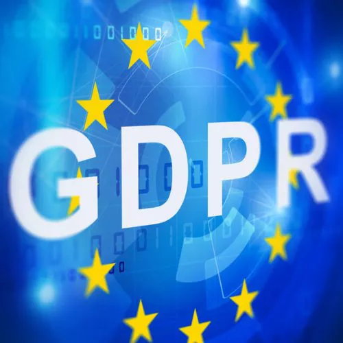 GDPR armonizzato con la normativa italiana: periodo transitorio di 8 mesi