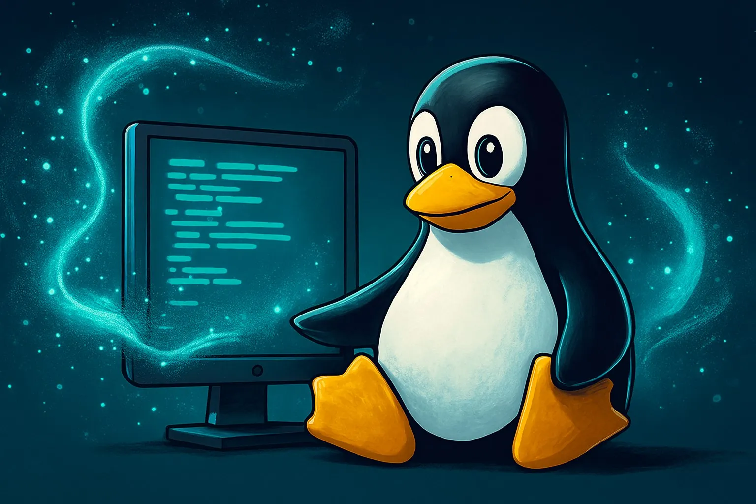 Linux, risolto un bug di 20 anni in Enlightenment  &hellip;