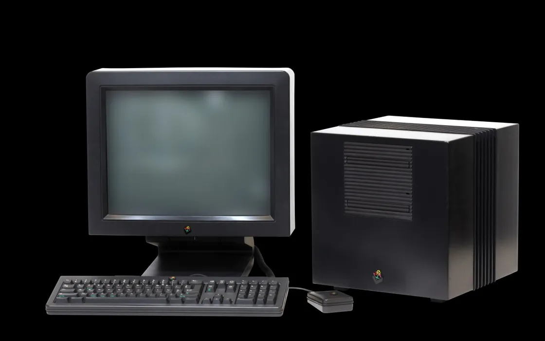 Il ritorno di Steve Jobs: come 37 anni fa NeXT diede vita a macOS, iPhone e alla rinascita di Apple
