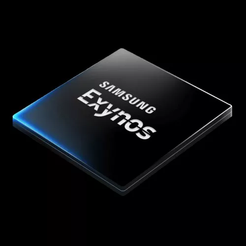 Samsung e AMD collaborano per portare l'architettura Navi sui dispositivi mobili
