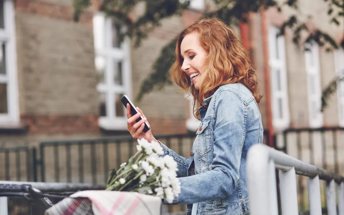 Iliad lancia Giga Prime: 300 Giga in 5G e 12 mesi di Amazon Prime