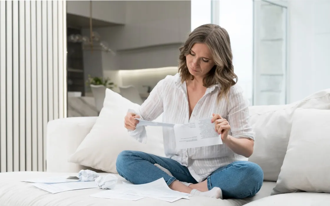 Le tariffe luce e gas a prezzo fisso di Octopus proteggono dai rincari di marzo