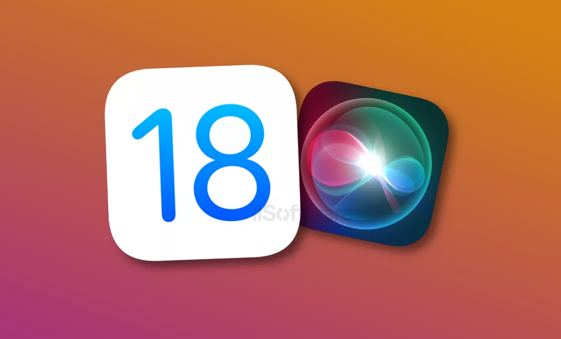 iOS 18: nel 2024 il debutto dell'AI generativa di Apple in stile ChatGPT
