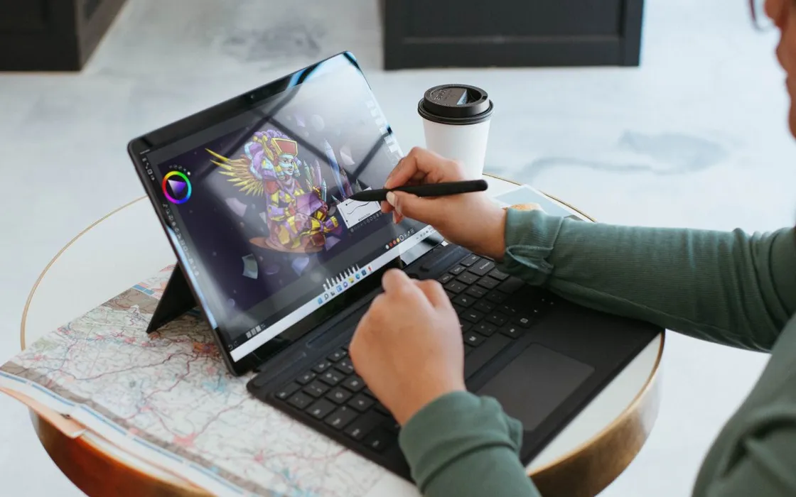 Il miglior momento per acquistare un PC: lo dicono i dati IDC e Canalys