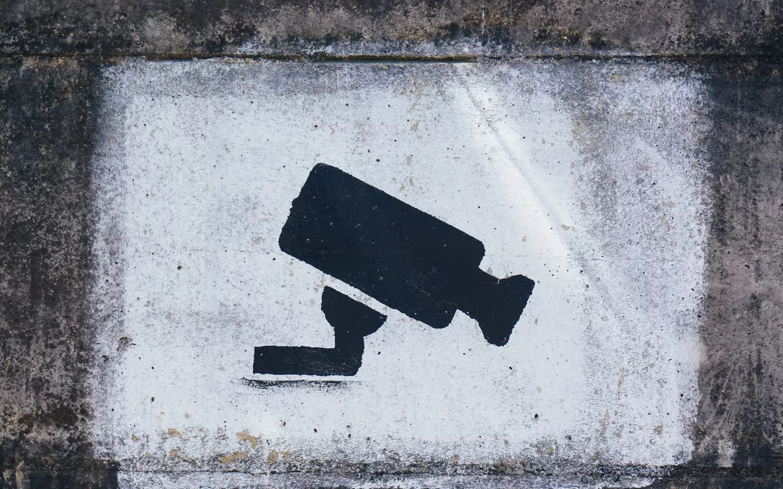 Avast AntiTrack: come mantenere la tua privacy online