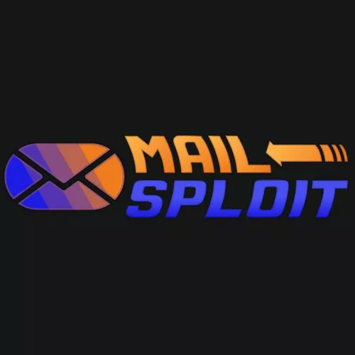 Falsificare l'identità del mittente nelle email è ancora più facile: Mailsploit
