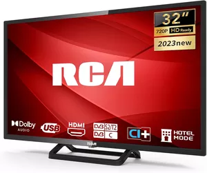 TV RCA 32 HD