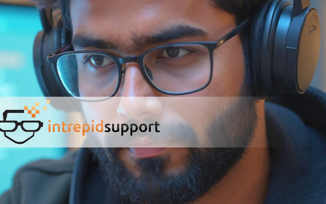 Intrepid Support: l’assistenza proattiva e multi-livello di ServerPlan