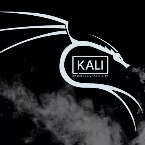 Kali Linux sbarca in Windows 10 e può essere installato ed eseguito direttamente