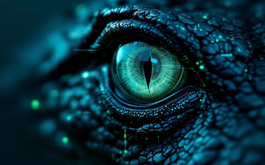 Crocodilus: il malware Android che spaventa il mondo