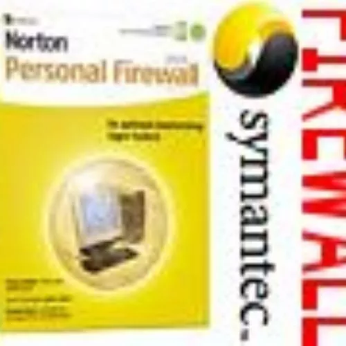 Norton Personal Firewall 2002: come difendere il proprio pc