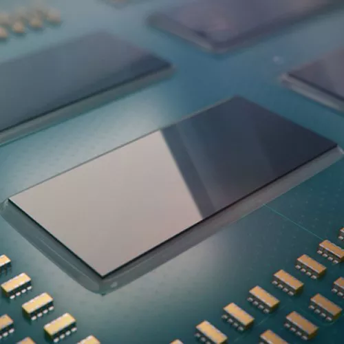 La Cina inizia a produrre processori x86 grazie a un accordo con AMD
