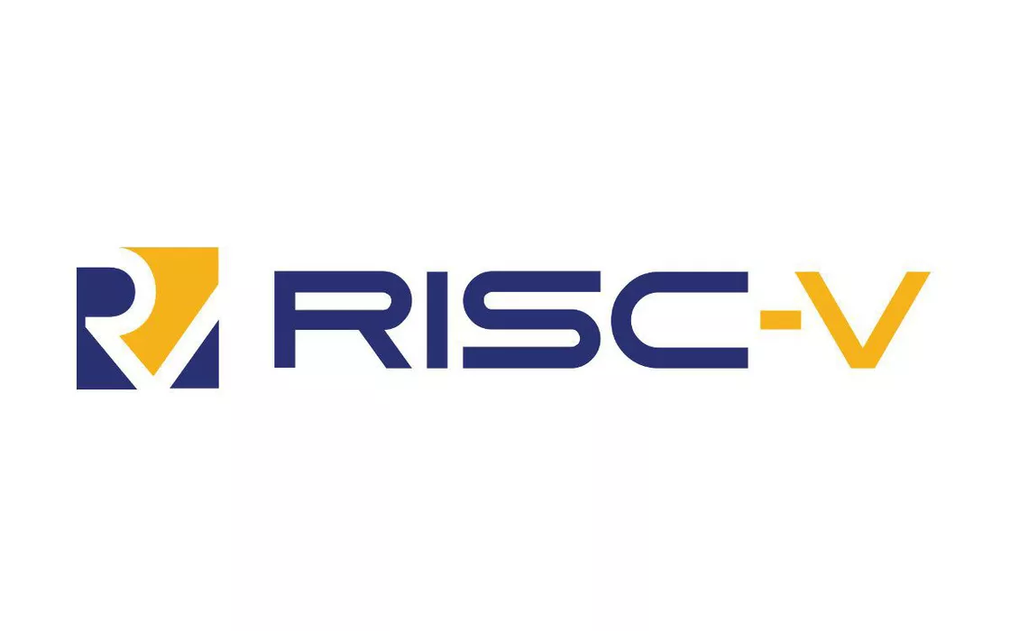 Apple sta sviluppando i suoi processori RISC-V