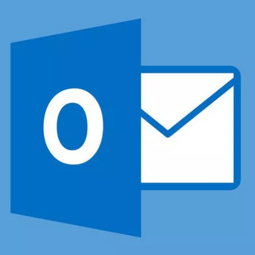 Aggressori attaccano account Outlook.com di alcuni utenti Microsoft