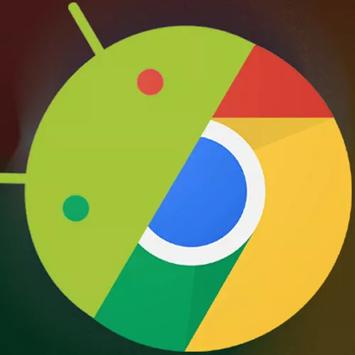 Installare ed eseguire app Android su Chrome OS