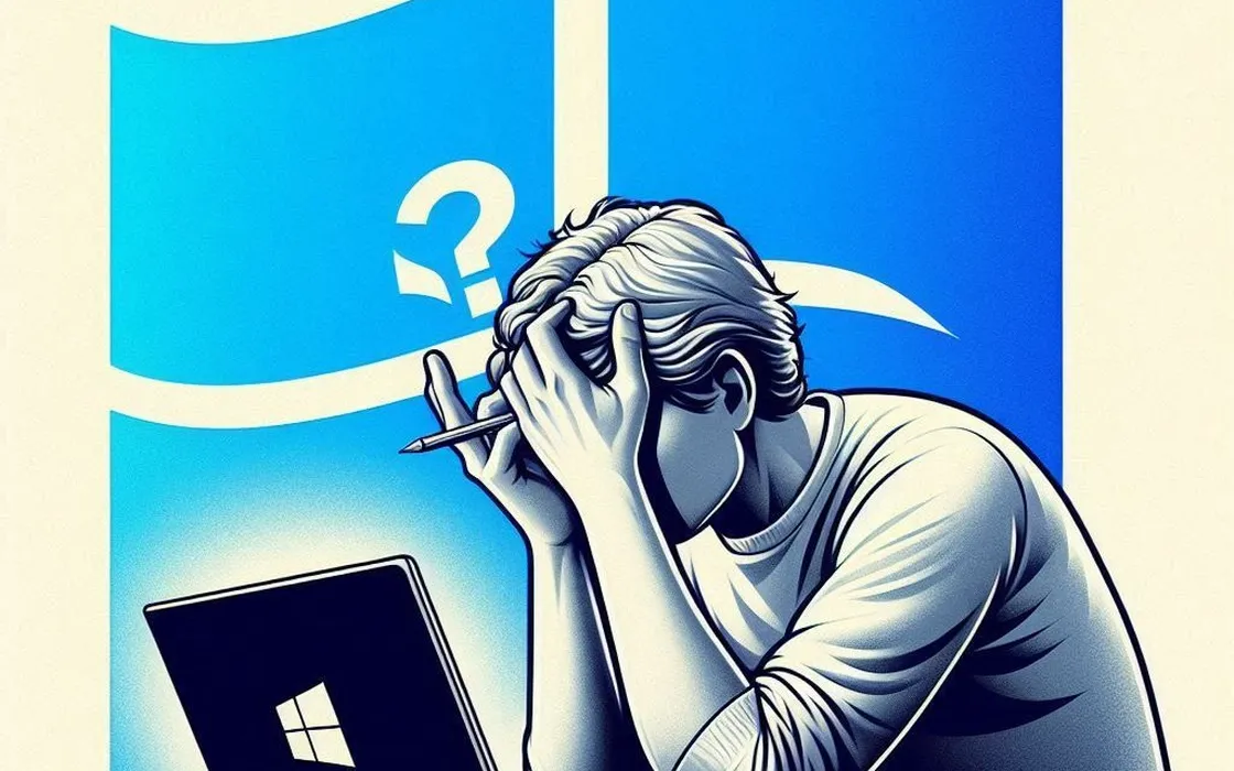 10 cose assurde di Windows 11 che dovete assolutamente conoscere