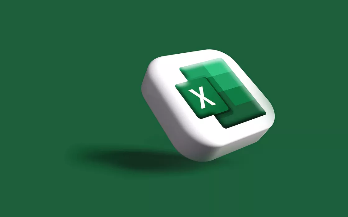 Excel senza più segreti con questo corso di Udemy (nuova offerta)