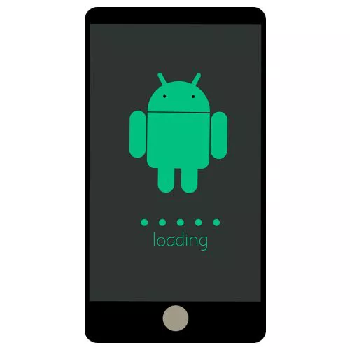 Tante app Android usano autorizzazioni pericolose: come scoprirlo