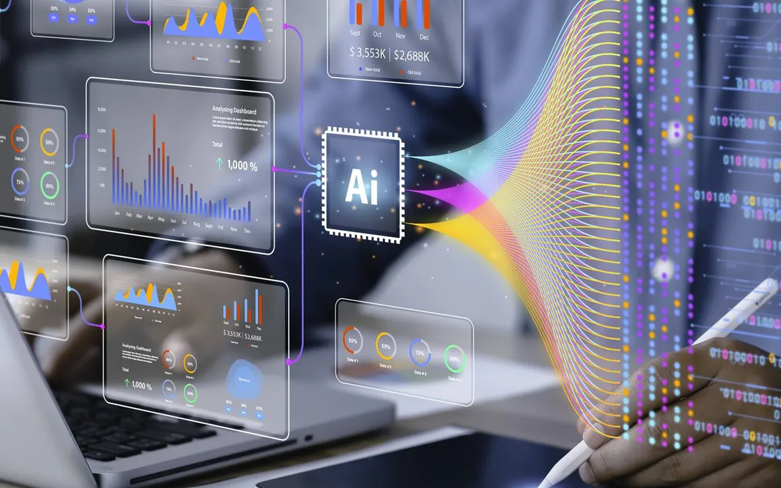 SWE-Lancer: quanto sono bravi i modelli AI nello sviluppo software?