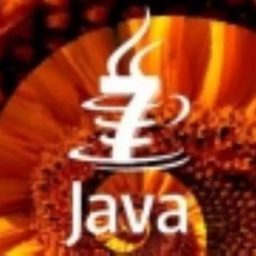 Java è sicuro? Come difendersi dalle minacce più recenti