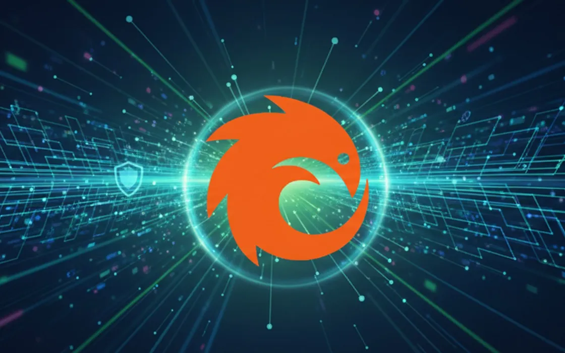 Pangolin: nuova VPN zero-trust per accedere alle tue risorse private in sicurezza, senza toccare il firewall