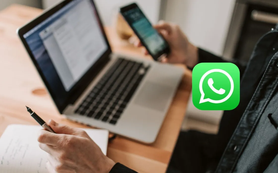 WhatsApp consentirà di pagare la bolletta in app, ecco dove