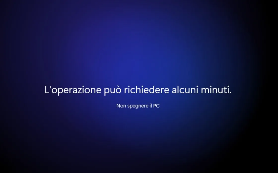 Windows: le novità dell'aggiornamento di maggio