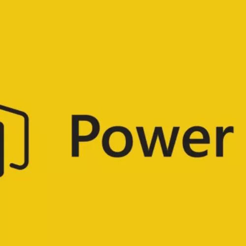 Power BI permette di pubblicare i report sul web