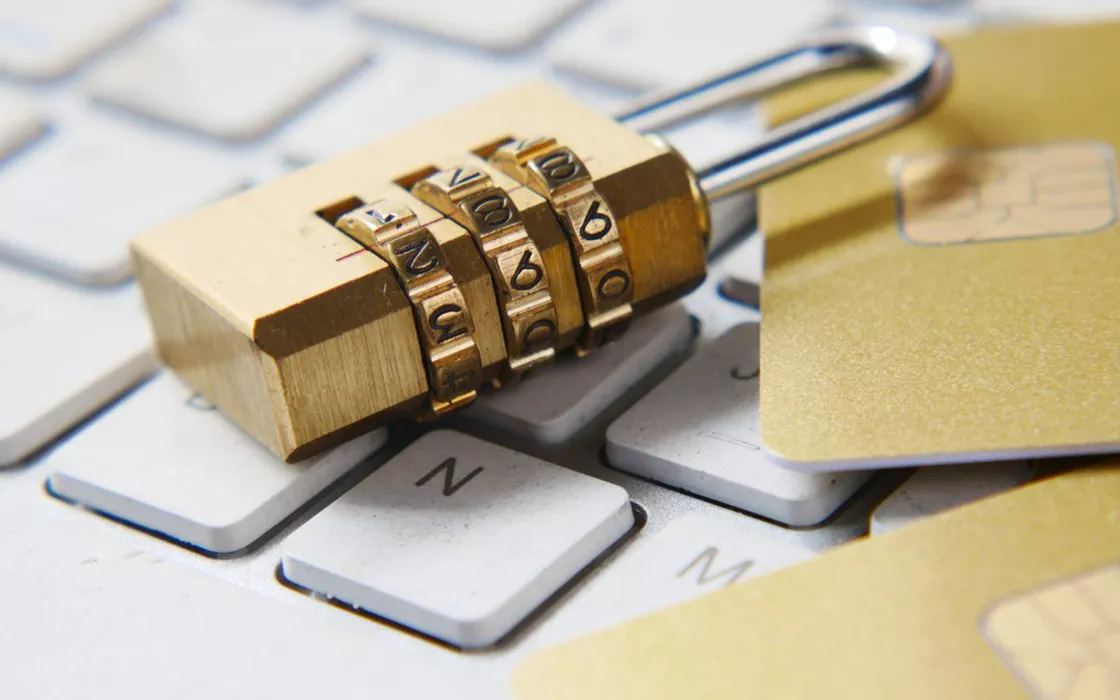 KeePass: attenti all'esportazione delle password ma non chiamatela vulnerabilità di sicurezza