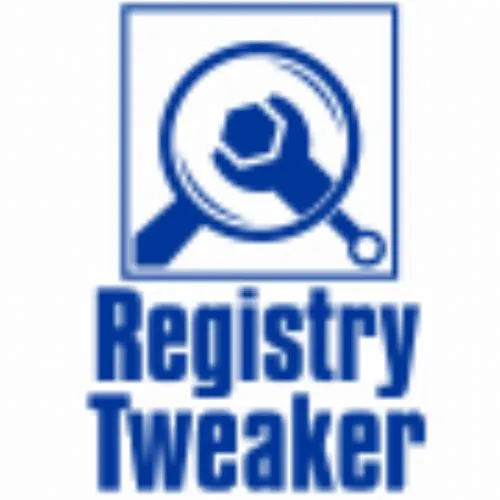 Registry Tweaker: tutte le ottimizzazioni possibili per Windows