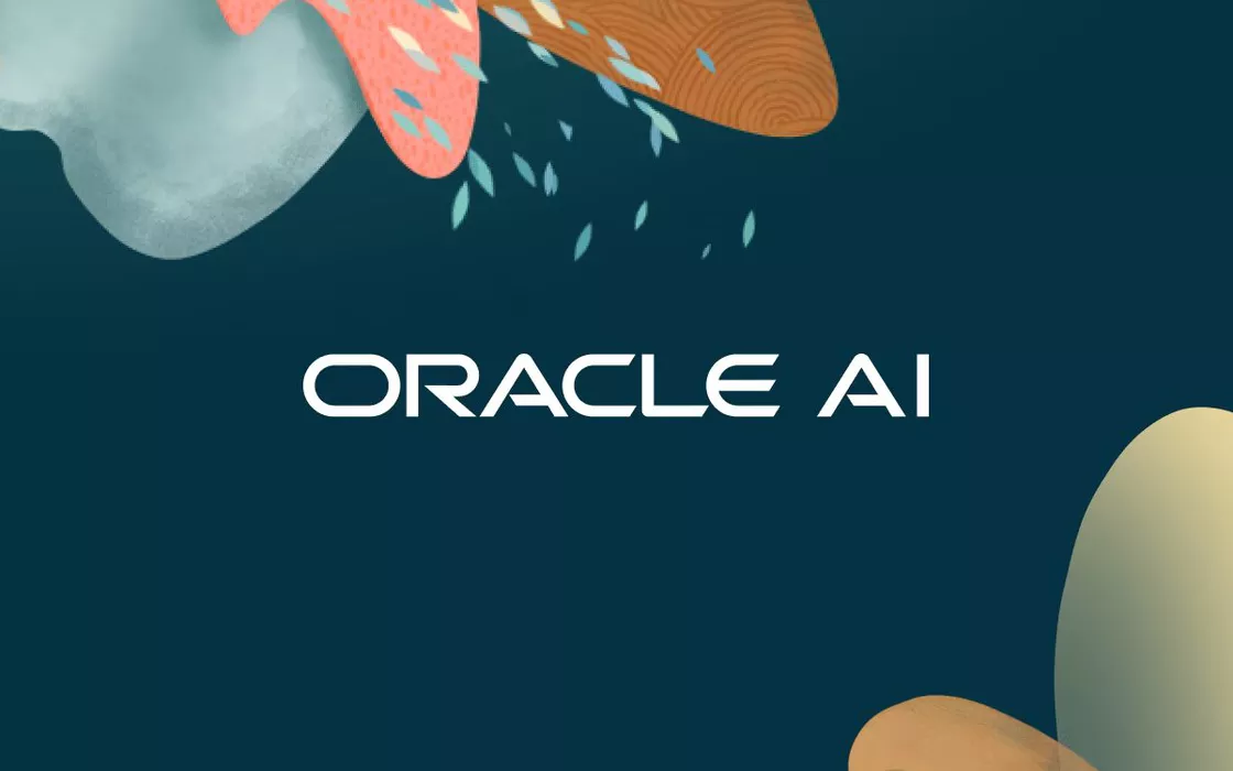 Oracle Code Assist, per creare applicazioni più velocemente con l'IA