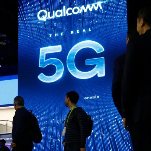 Qualcomm annuncia i nuovi SoC Snapdragon 865 e 765 con modem 5G integrato