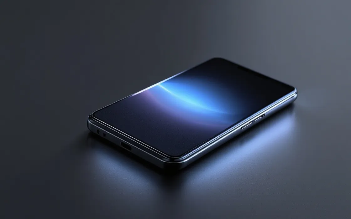 Realme punta a produrre smartphone con batteria da 10.000mAh