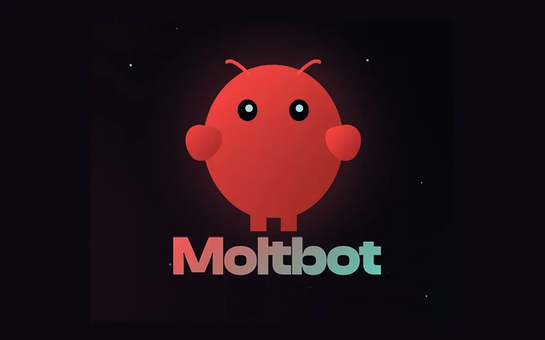 Da Clawdbot a Moltbot: cronaca di un collasso nell’ecosistema AI open source