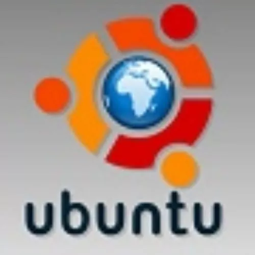 Installazione e primo utilizzo di Ubuntu Linux