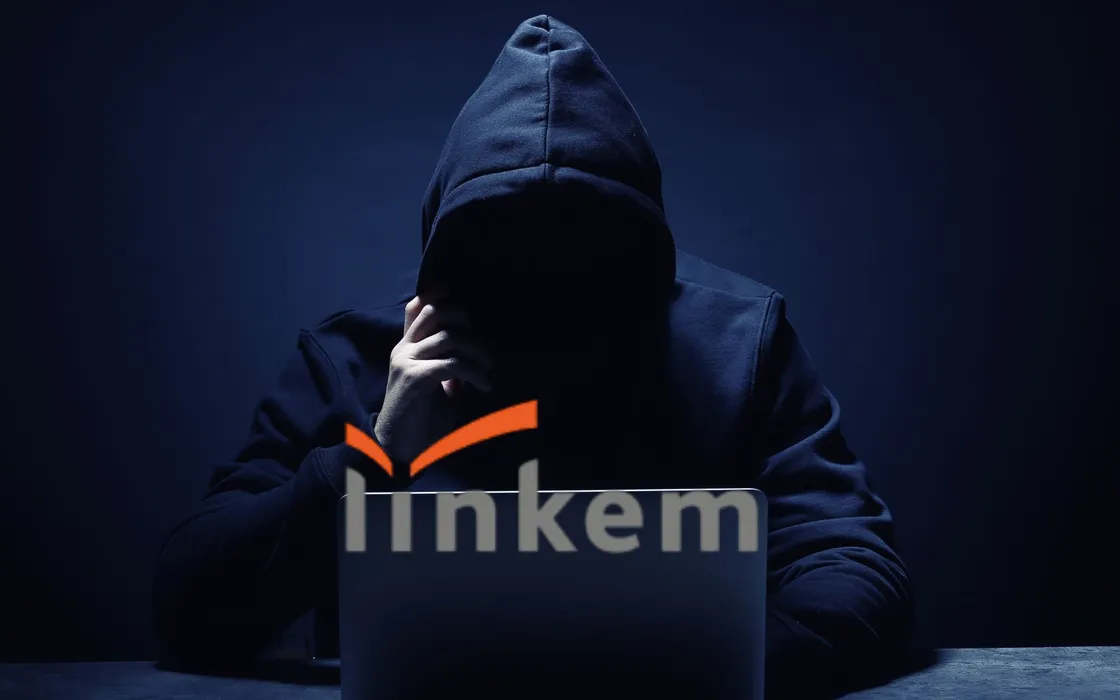 Linkem sotto attacco: gli hacker in possesso dei dati dei clienti