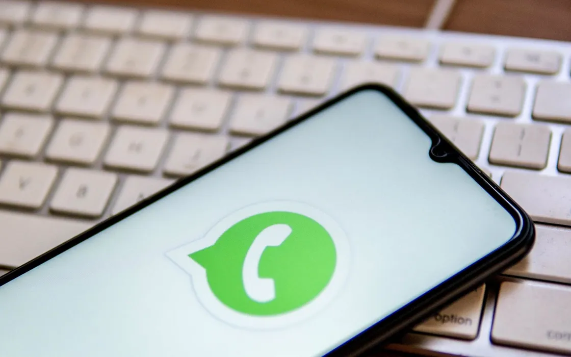 WhatsApp: a breve questi smartphone non potranno più usarlo